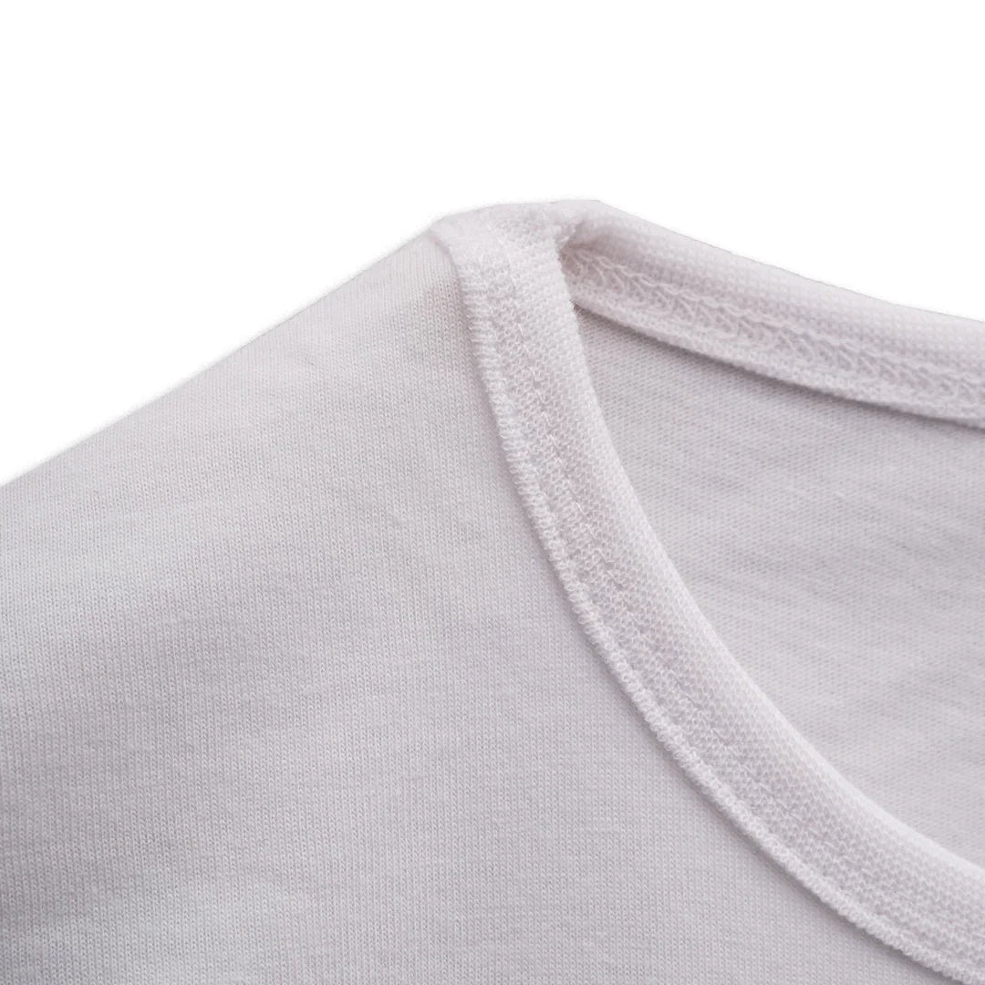 Playboy Equestrian Boxy Tee