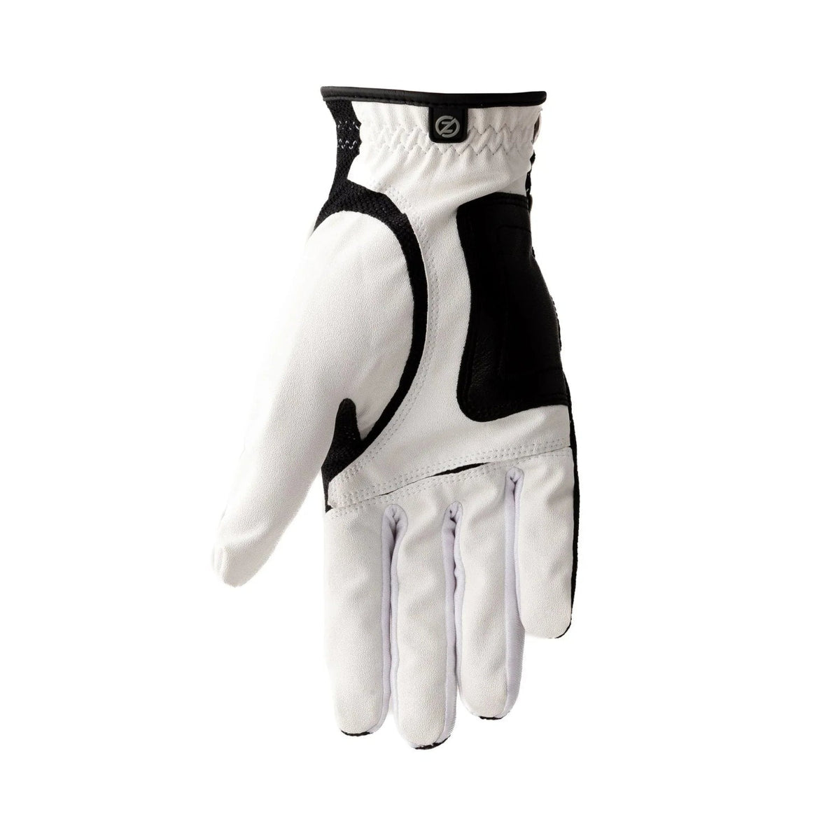 Playboy Golf Glove