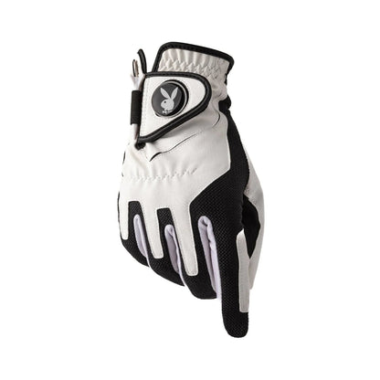Playboy Golf Glove