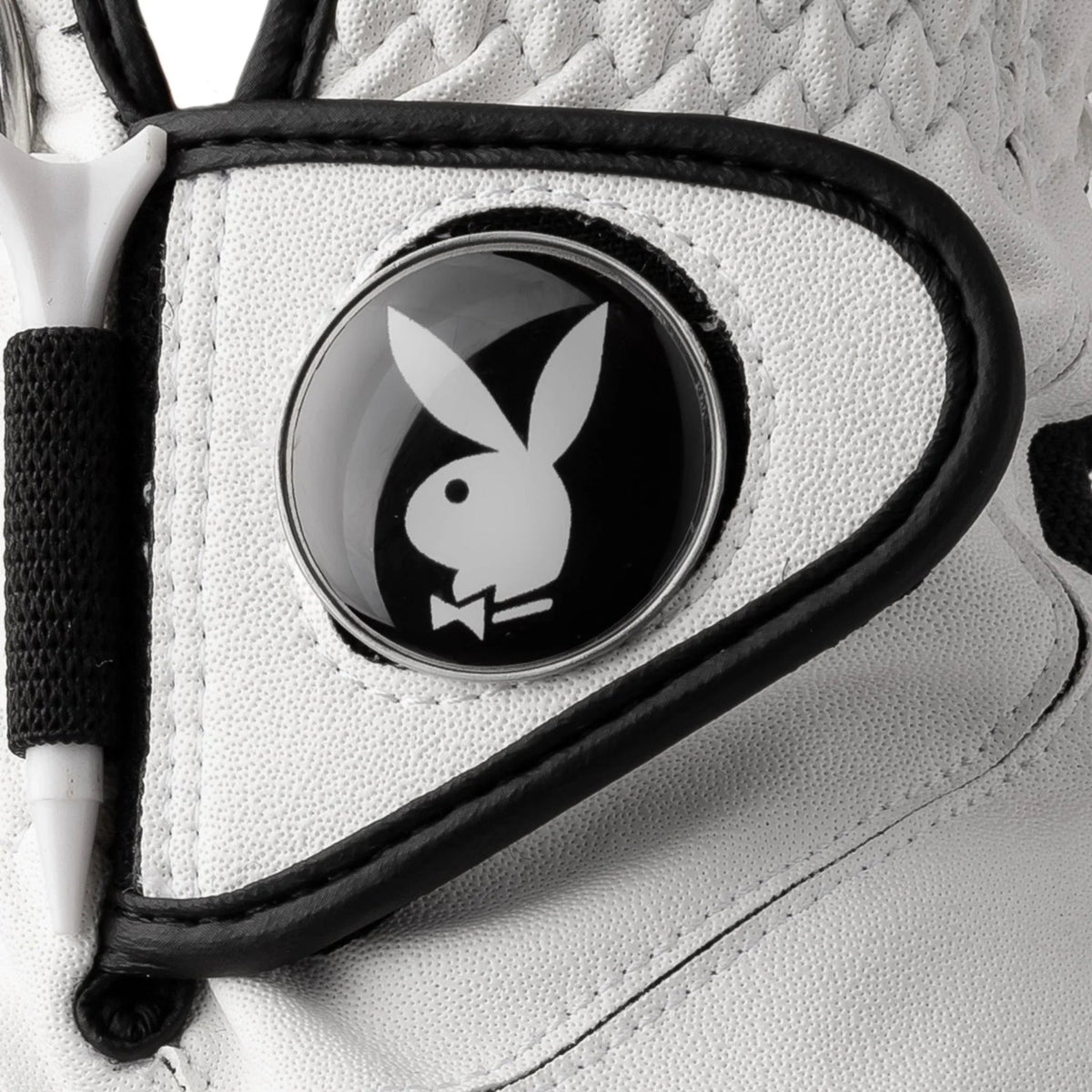 Playboy Golf Glove