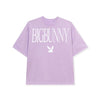 Mauve