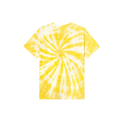 Playboy June 1967 Cover Tie-Dye T-Shirt