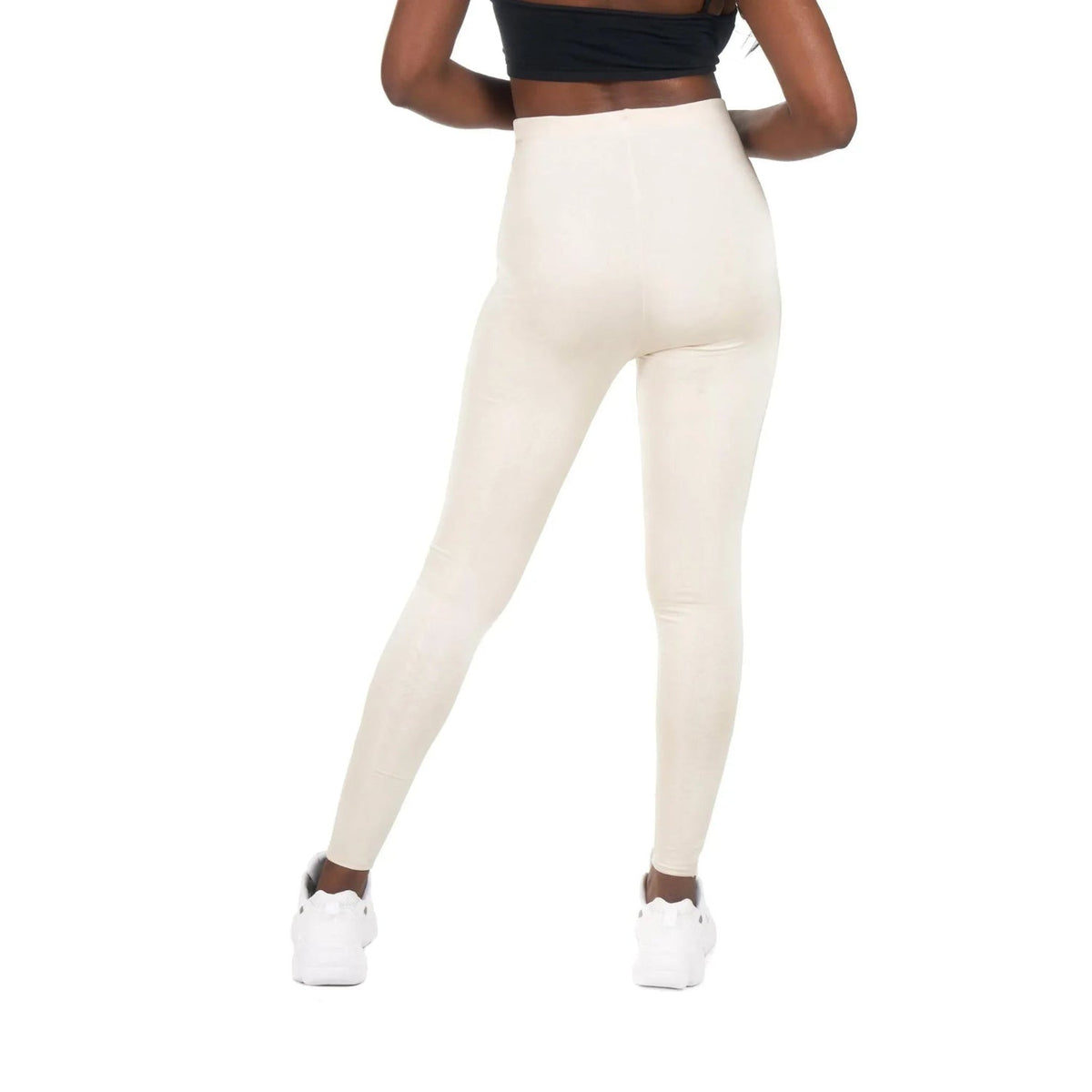 Playboy Lifestyle Legging