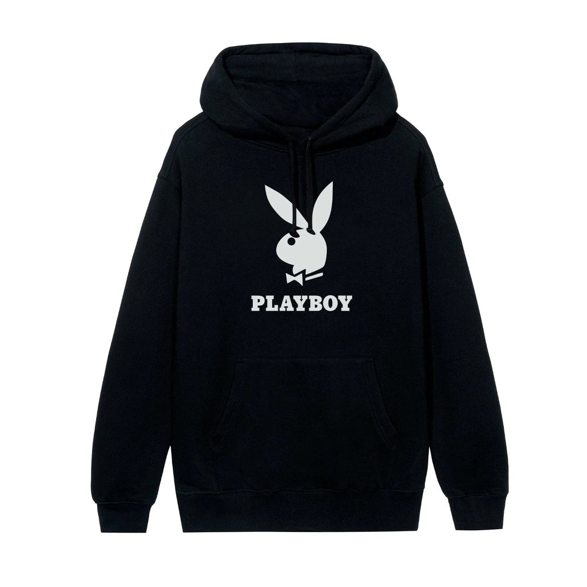 Playboy Logo Hoodie