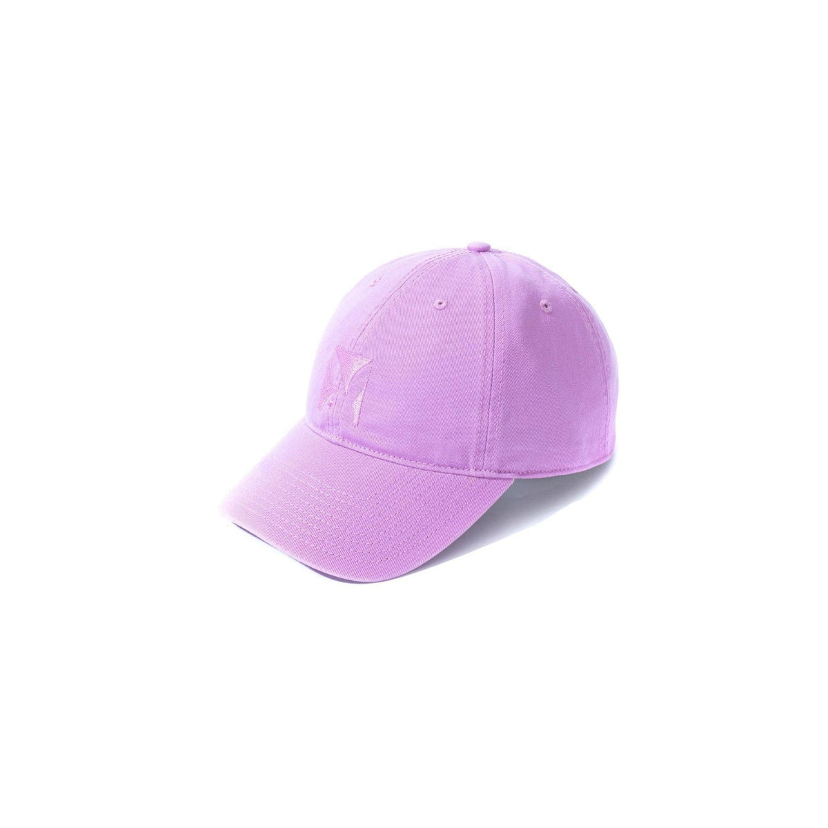Playboy Logo N950PB Adjustable Dad Hat