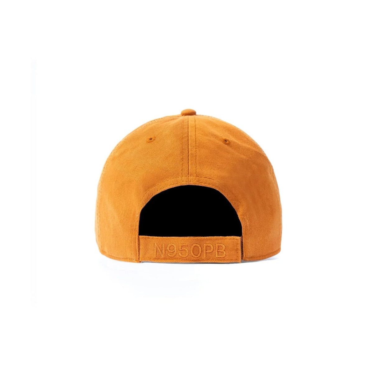 Playboy Logo N950PB Adjustable Dad Hat