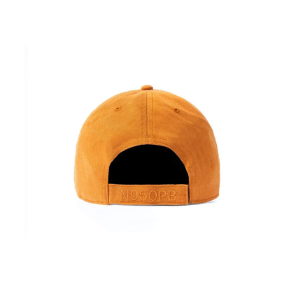 Playboy Logo N950PB Adjustable Dad Hat