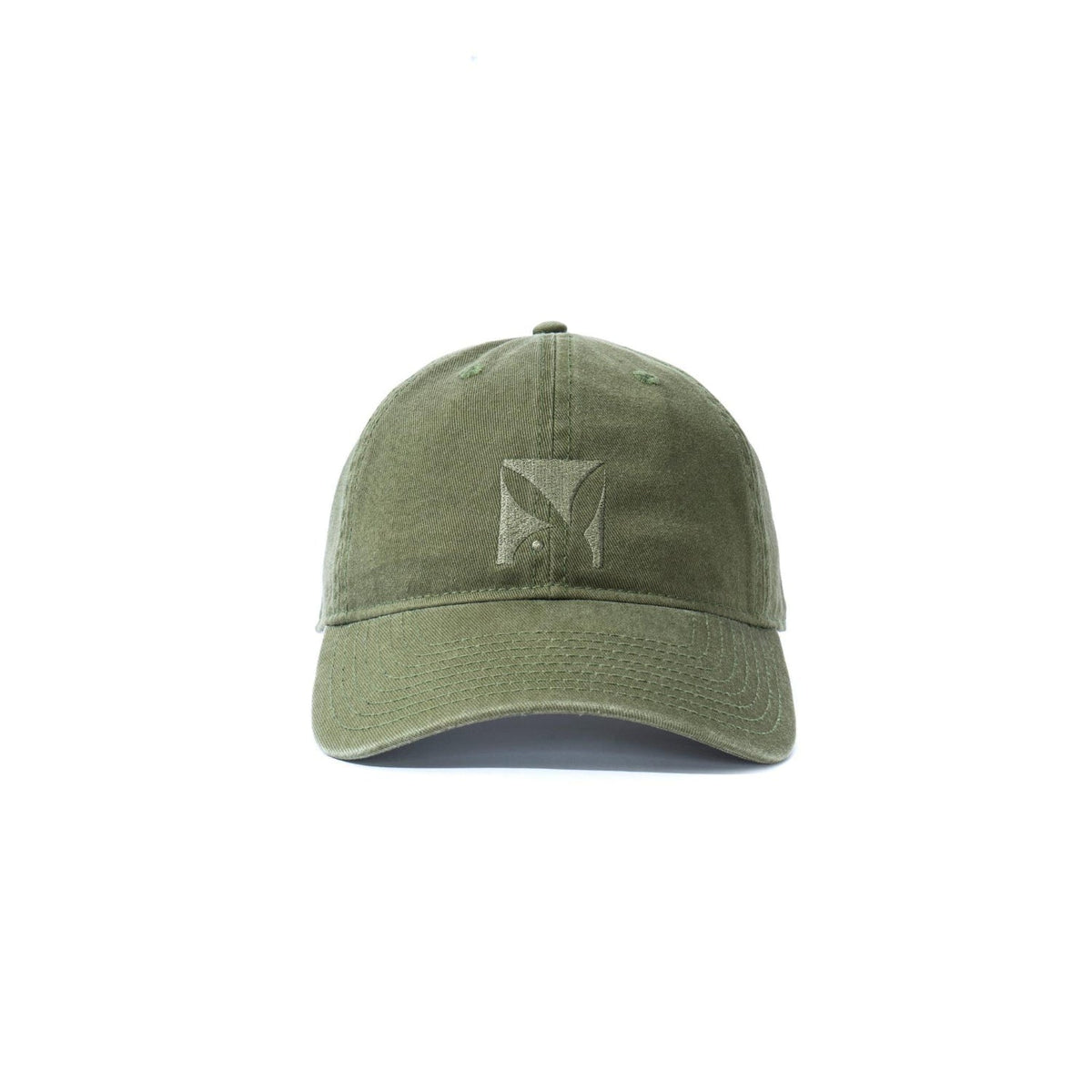Playboy Logo N950PB Adjustable Dad Hat
