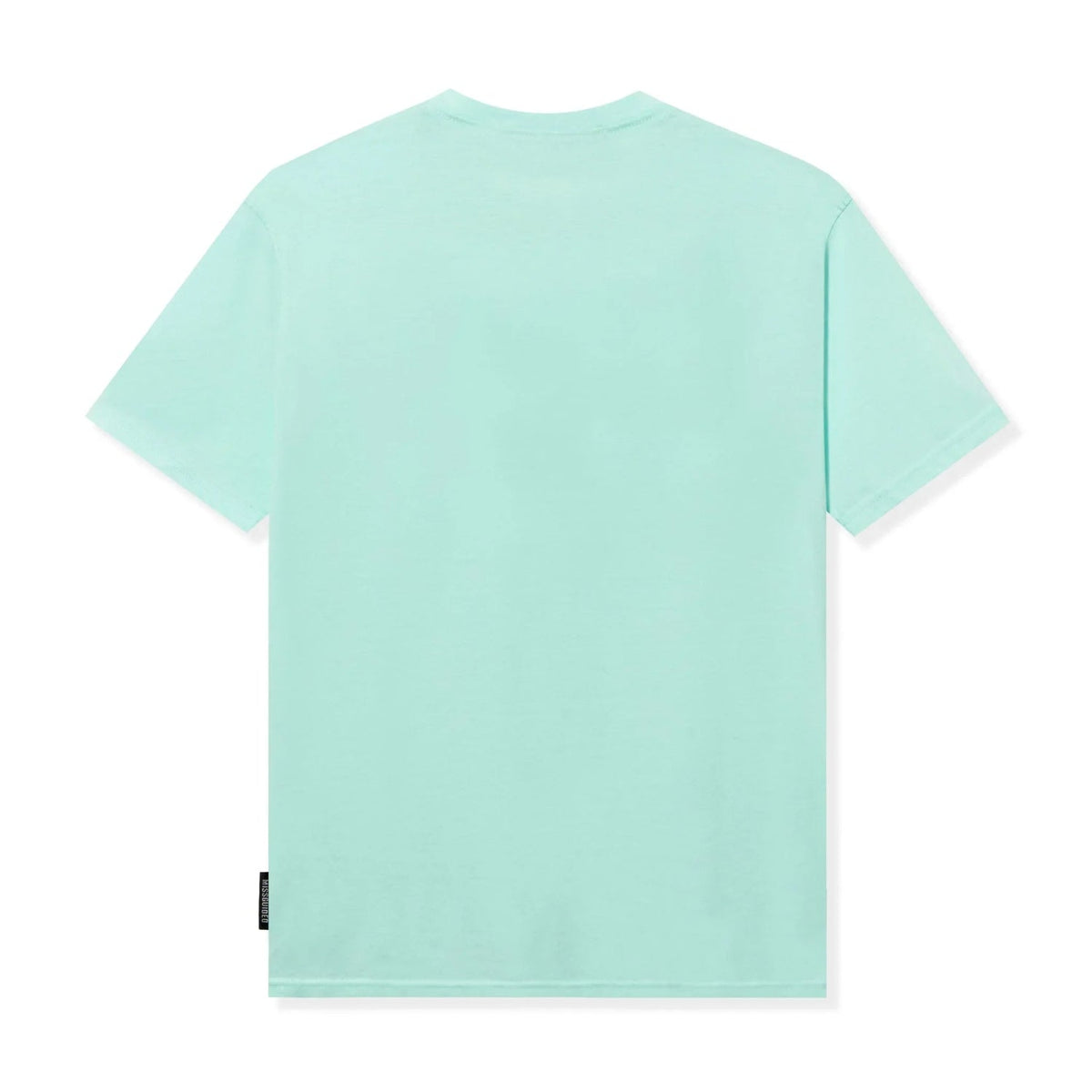 Playboy Logo Oversized T-Shirt