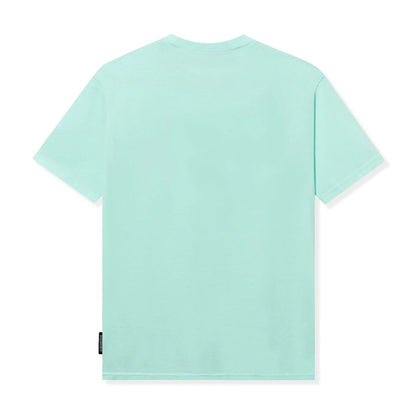 Playboy Logo Oversized T-Shirt