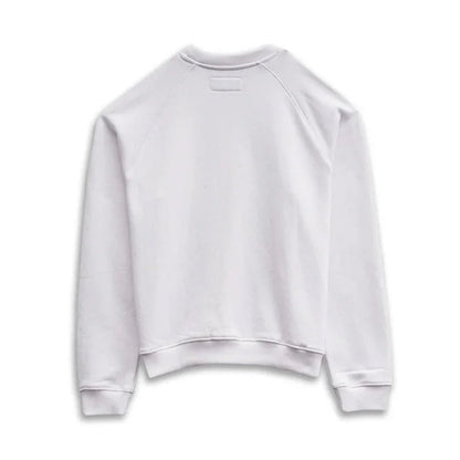 Playboy Masthead Sweatshirt