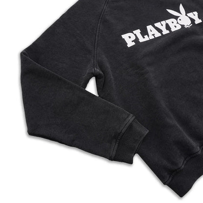 Playboy Masthead Sweatshirt