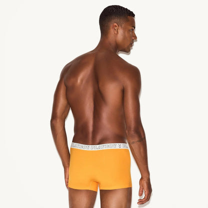 Playboy Men's Essentials Modal Trunk