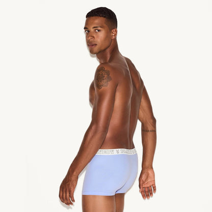 Playboy Men's Essentials Modal Trunk