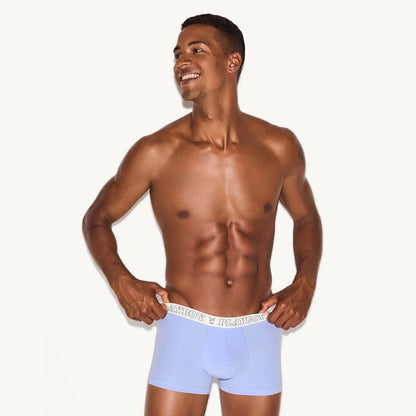 Playboy Men's Essentials Modal Trunk