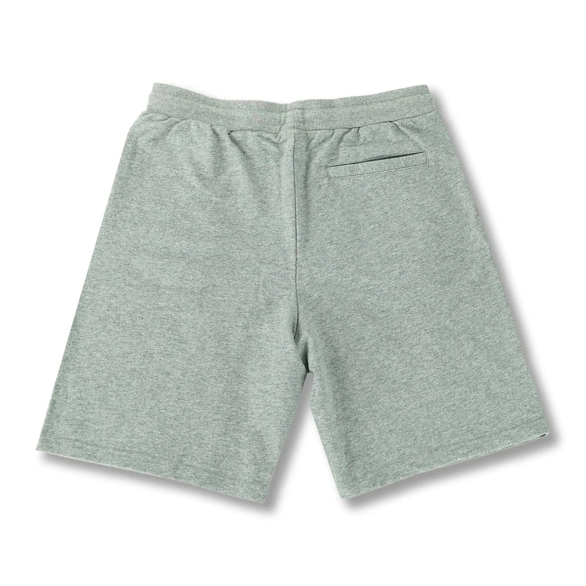 Playboy Men's Rabbit Head Sweat Shorts