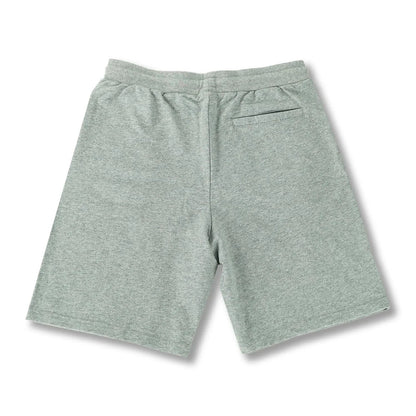 Playboy Men's Rabbit Head Sweat Shorts