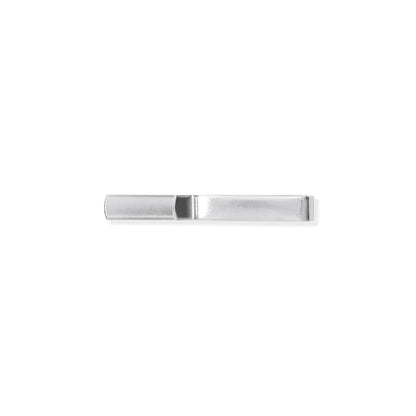 Playboy Men's Rabbit Head Tie Clip