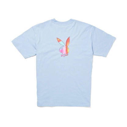 Playboy Men's Rewind T-Shirt