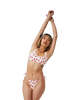 Bunny cherry