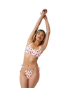 Bunny cherry black