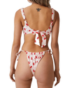 Bunny Cherry