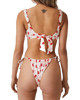 Bunny Cherry