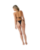 Jet set