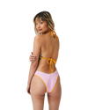 Bon bon