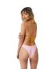 Bon bon