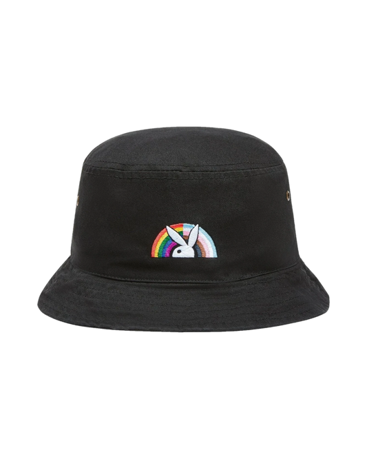 Playboy Pride is Good Bucket Hat