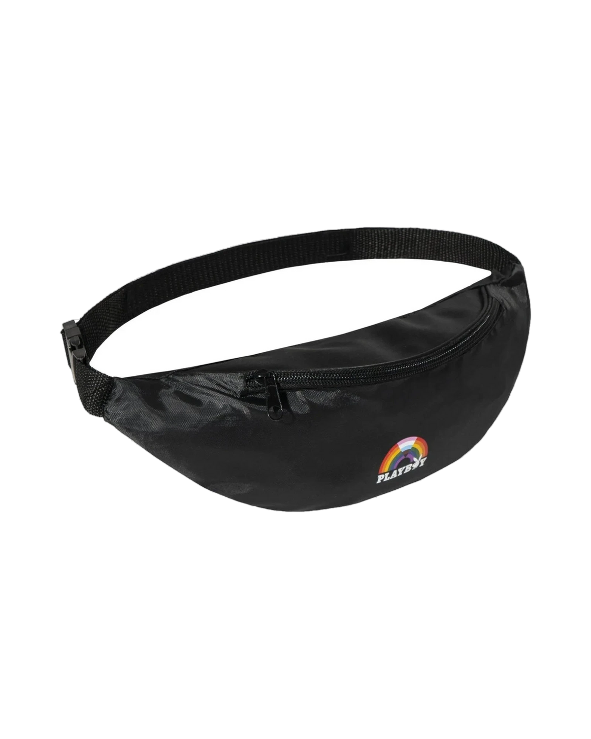 Playboy Pride is Good Fanny Pack