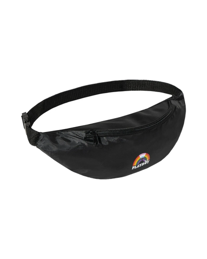 Playboy Pride is Good Fanny Pack