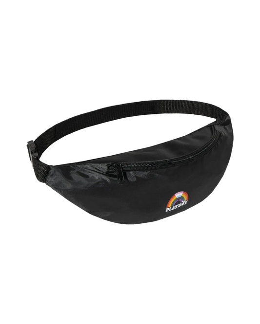 Playboy Pride is Good Fanny Pack