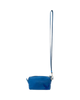 Cobalt