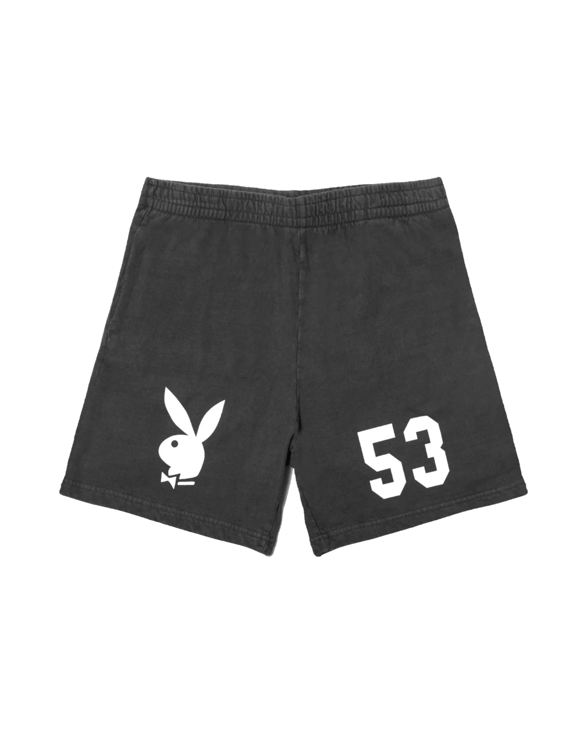 Playboy 1953 Sweatshorts