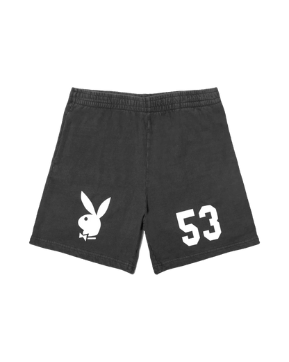 Playboy 1953 Sweatshorts