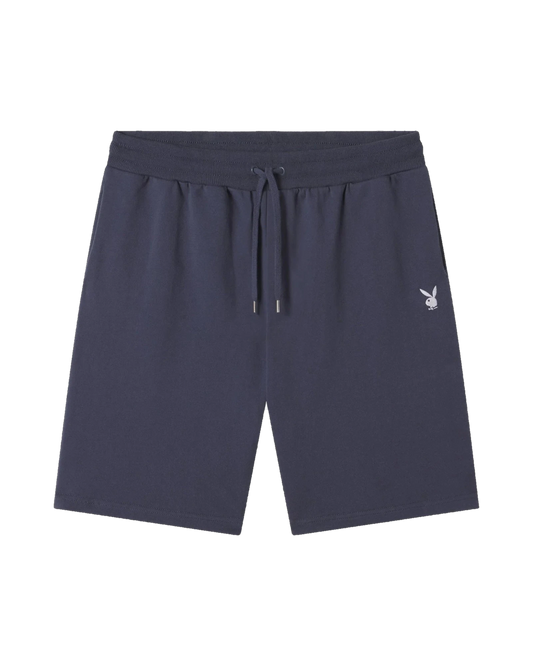 Playboy Bunny Basics Sweatshort