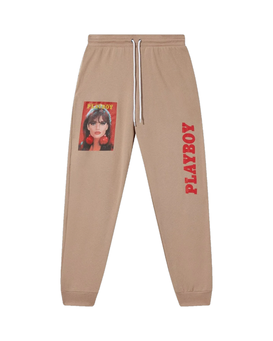 Playboy December 1966 Cover Sweatpants
