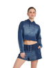 Indigo