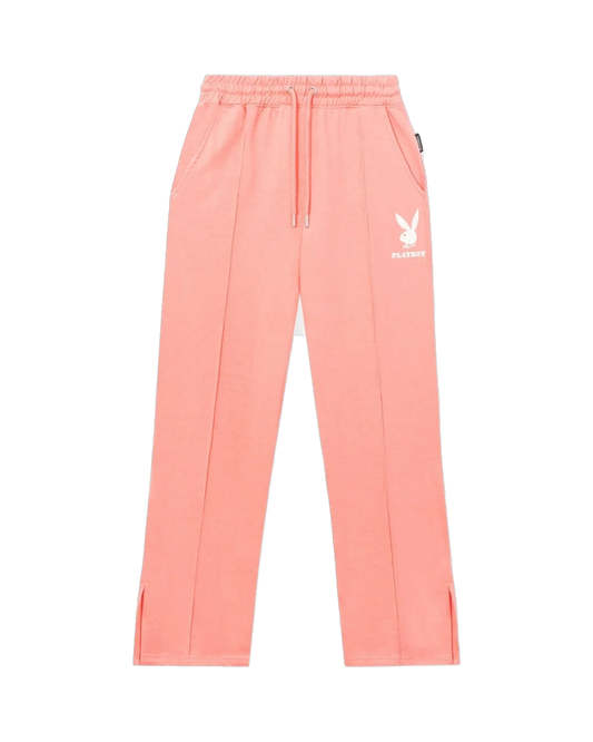 Playboy Logo Sweatpants