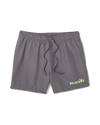 Charcoal Grey