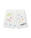 Star white