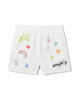 Star white
