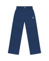 Insignia Blue