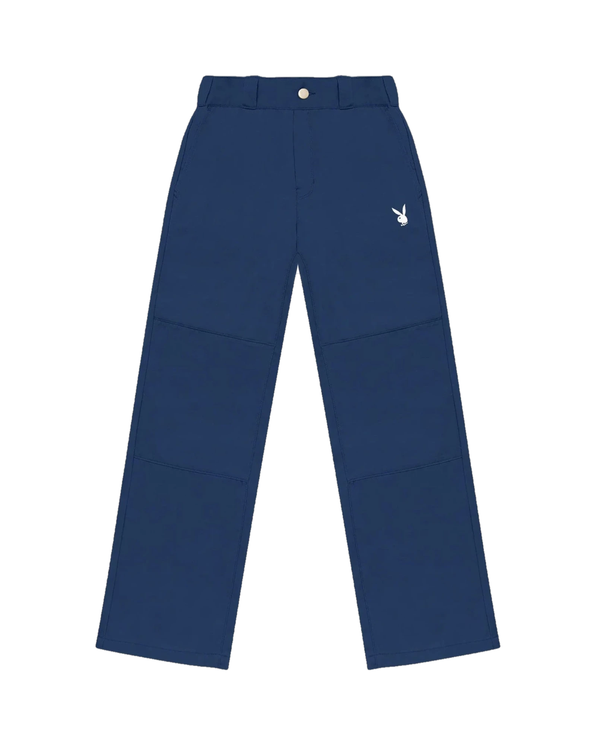 Playboy Women's Ex-Boyfriend Work Pants