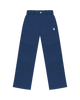 Insignia Blue