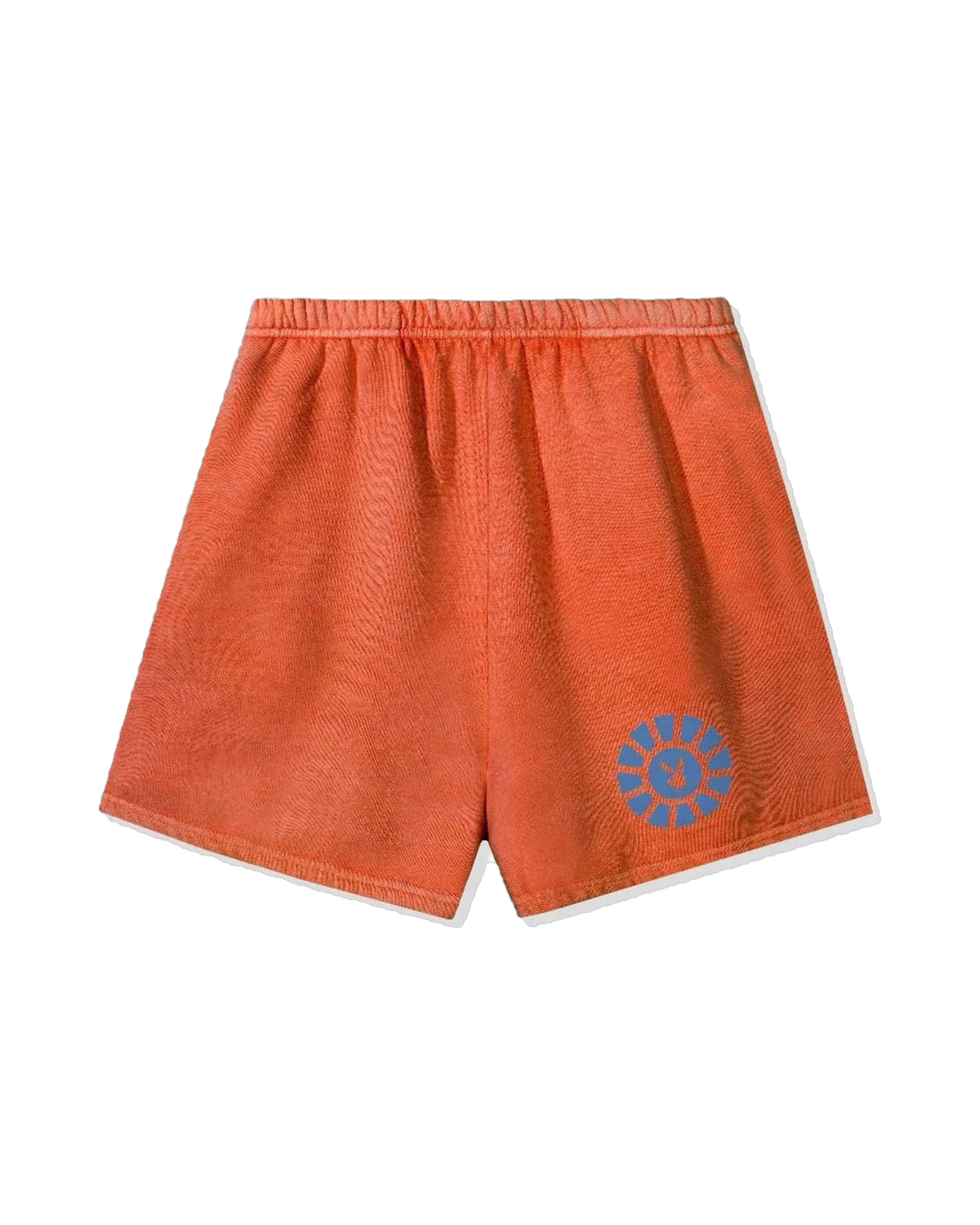 Playboy Sunburst Club Sweat Shorts