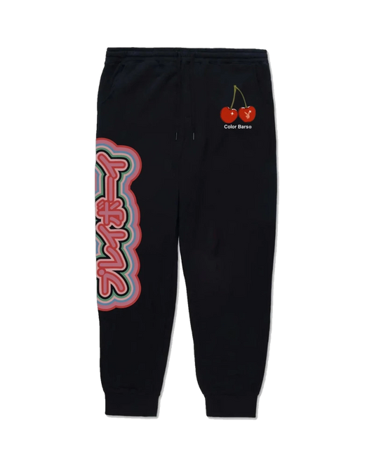 Playboy Tokyo Club 3.0 Sweatpants
