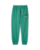 Shamrock